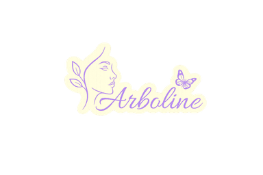 store_logo
