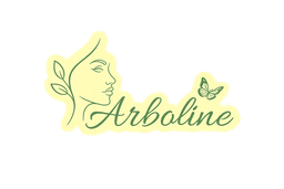 store_logo